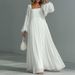 2026 Spring New Arrival: Cross-Border European And American Foreign Trade Women's Clothing - Fashionable, Casual,_ecoleips.com