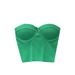 Aria Basics Aria Basics European American Style Sexy Strapless Tube Vest Women, Inner Wear And Outer Wear, Beautiful Back One-Piece With Pads,_ecoleips.com