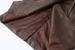 Sophisticated Women’s Long Leather Trench Coat – Hepburn-Inspired Slim Fit, Mid-Length Elegant Coat For Autumn & Winter_ecoleips.com