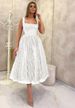 Women's Clothing women's new sequin wedding dress sexy dress _ecoleips.com