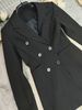 men's clothing winter jacket for men & women stylish hooded zipup coat wi omfortable fit (black/grey, plus size available)_ecoleips.com