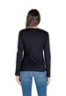 Liu Jo T-Shirt DonnatpUODILKnpk_ecoleips.com