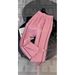 European Style Streetwear Sports Suit For Women Summer 2025 New Fashionable Youthful Korean Version Casual Wide-Leg_ecoleips.com