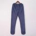 Warm Thickened Fleece Lined Pants For Men And Women Winter Comfortable Bottoms Suitable Sales In With Included Socks And Footwear_ecoleips.com