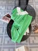 Women's Clothing Temperament sports suits new slimming and age reducing fashion casual wide leg pants street blasting two piece suit _ecoleips.com