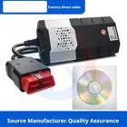 Car Inspection Tools_ecoleips