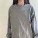 Women's Clothing Black Slim Fit Slim Fit Hooded Sweatshirt - Lightweight Stretchy Pullover With Zipper, Casual Sporty Jacket For Spring & Fall_ecoleips.com