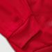 Women's Clothing New Y2K Design Trendy Sexy Sweatshirt With Fur Collar, Lettering, Rhinestones, Loose Fit, Zip Up Hoodie_ecoleips.com