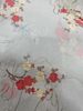 girl 2024 New Handmade Cotton Padded Jacket Fan Cheongsam Hanfu Gold-Clasp Bag Fabric_ecoleips.com