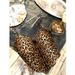 ng2510292 Trendy Slim-fit Camisole For Hot Girls, New Summer American-style Top, Slimming Hollow-out Base Shirt With Leopard_ecoleips.com