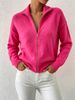European And American Style Spring And Autumn Elegant_ecoleips.com