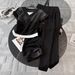 Women's Clothing Two Piece Top Temperament Suit Summer Stylish Straight Wide Leg Pants Waist Two Piece Suit_ecoleips.com
