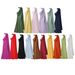 cross-border European And American Foreign Trade Self-designed Niche New Women's Clothing, INS Spring-summer Solid Color_ecoleips.com