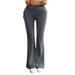 DiYun Independent Station European And American Foreign Trade Women's Clothing 2025 Autumn/Winter_ecoleips.com