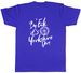 Women's T-Shirts By 'Eck It's Yorkshire Day Mens T-Shirt Funny Unisex Tee Gift_ecoleips.com
