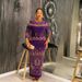 Glamorous Plus Size Evening Dress With Heavy Embellishments – Stunning Sequin & Rhinestone Bodycon Gown For Parties & Special Occasions_ecoleips.com