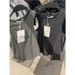 ZA Women's Summer New Washed Rib Sleeveless T-Shirt Vest Spice Girls Slim Top 3253 301 250_ecoleips.com