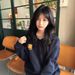 American Retro Heavy Embroidery Hooded Sweatshirt For Women, 2025 New Spring And Autumn Loose-fitting High-end Casual_ecoleips.com