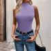 2024 New European American Cross-Border Women's Fashion Clothing For , , And Independent Websites: Solid Color_ecoleips.com