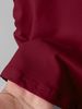 2025 Spring/Summer Autumn New Solid Color Casual Comfortable Women's Short Sleeve T-shirt Three Piece Set_ecoleips.com