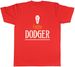 Women's T-Shirts Funny Halloween Mens T-Shirt Coffin Dodger Old Timer Unisex Tee Gift_ecoleips.com