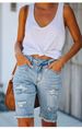 Women's Clothing Fashion Lapel Slim Cardigan Temperament Suit Jacket Women_ecoleips.com