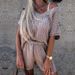 Women's Clothing Fashion Suits Hollow Knitted Tops High Waist Pants Casual Suits_ecoleips.com