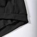 Women's Casual Versatile Thickened Jogger Set Letter Print Two Piece Fashion_ecoleips.com