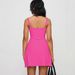 European American Foreign Trade Spring-summer Sexy Y2K High-end Camisole For Women, Waist-cinching, Elegant And_ecoleips.com