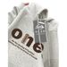 children's fd sweatshirt set, solid color winter children' hooded sweatshirt, trendy children sweatpants twopiece set_ecoleips.com