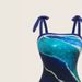 Women’s Clothing swimwear new style conservative bikini swimsuit women's high end beach skirt two piece suit_ecoleips.com