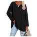 European And American Oversized T-shirt, New Foreign Trade Model, Multi-color, Loose Fit, Drop Shoulder Sleeves,_ecoleips.com
