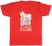 Women's T-Shirts Life Is Better With Cats & Books World Book Day Mens T-Shirt Tee Gift Top_ecoleips.com