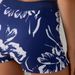Floral Print Bikini Set for Women Sexy Two-Piece Swimsuit Trendy Comfortable Beachwear Stylish Spa And Pool Party Essential_ecoleips.com