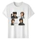Women's T-Shirts Tshirt Muscle Freaks Boys Over Flowers Estilo Kim Hyun Joong_ecoleips.com