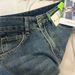 plus Size High-Waisted Slim Fit Flared Jeans for Women Frayed Hem Retro Straight Leg Trousers_ecoleips.com