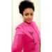 Verve 2025 New Plus Size Women's Embroidered Set Muslim Clothing Robe_ecoleips.com