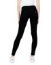 Jeans DonnaNoeqRRfKiYFWbLAqKbm_ecoleips.com