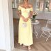 Women's Clothing Party Evening Dress Elegant One Shoulder Long Dress_ecoleips.com
