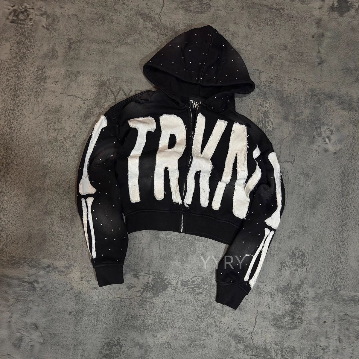 3D Digital Print Zip-Up Hoodie Streetwear Pullover With Retro Style - Unisex Oversized Anime Graphic Sweatshirt For Men & Women_ecoleips.com