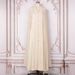 Women's Clothing evening dress new Middle Eastern temperament long banquet elegant robe dress_ecoleips.com
