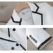 Women's Clothing tweed fishtail skirt suit fashionable temperament professional suit formal wear_ecoleips.com