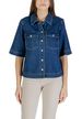 Only Camicia DonnaBkHrBwutTdXGd_ecoleips.com