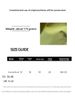 Soft Waxy Skin-friendly Simple Round Neck Front Shoulder Short-sleeved T-shirt Women's 2026 Thin Versatile Bottoming Shirt_ecoleips.com