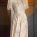 Cross-border Modern Cheongsam, Improved Young Style, High-end Elegant New Chinese Fashion Daily Floral Dress For Girls_ecoleips.com