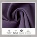 Tooling Shorts Women's Summer New High-waisted A-shaped Large-pocket Quick-drying Sports Five-point Pants_ecoleips.com