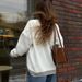 Popular 2026 Spring And Autumn New Knitted Sweater Knitted Sweater Crew Neck Pullover Women's Top_ecoleips.com