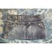 Old Yellow Mud Denim Skirt Women's 2026 Summer New High Waist Sexy And Thin A Word Hip Wrap Hot Girl Short Skirt With Lining_ecoleips.com