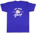 Women's T-Shirts Personalised Loves Fluffy Sheep Mens T-Shirt Tee Gift Top_ecoleips.com
