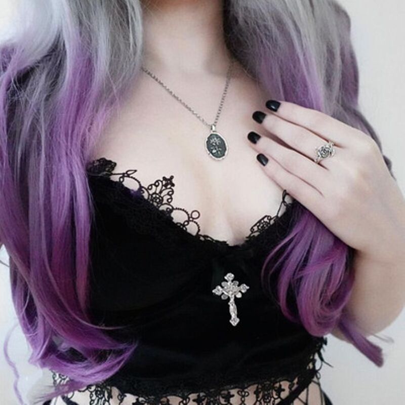 Women's Velvet Camisole Strapless Bralette Korean Style Dark Lace Trim New Summer Beautiful Back_ecoleips.com